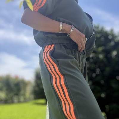 Conjunto LADRONA