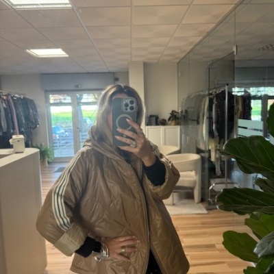 Casaco/Quispo BESAR TUS LABIOS