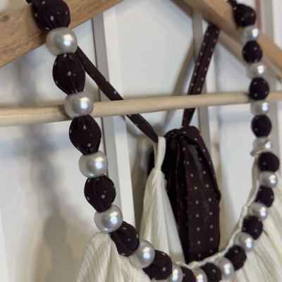 Vestido BRISA ELEGANTE