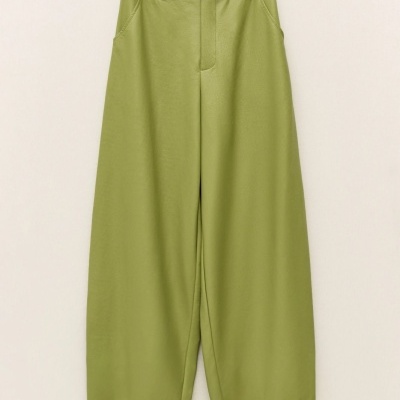 Calças TE ACOMODASTE