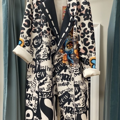 Sobretudo DÍA DE MUERTOS