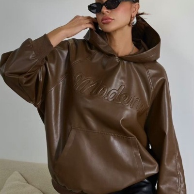 CAMISOLAS / TÚNICAS