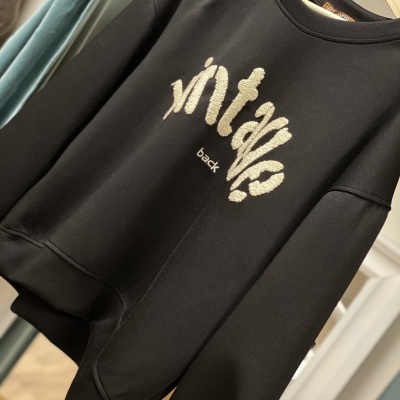 Fato de treino Sweat VUELVE