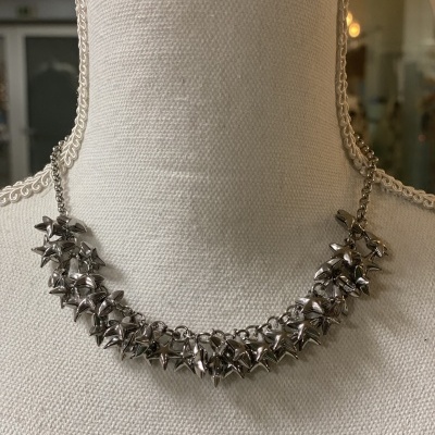 Colar MUCHAS ESTRELLAS