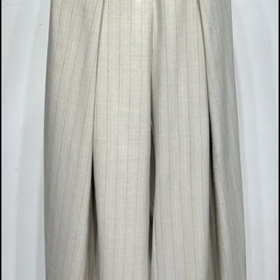 Calças VAMOS A BAILAR