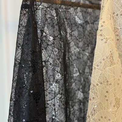 Camisola brilhos NO PASA NA'