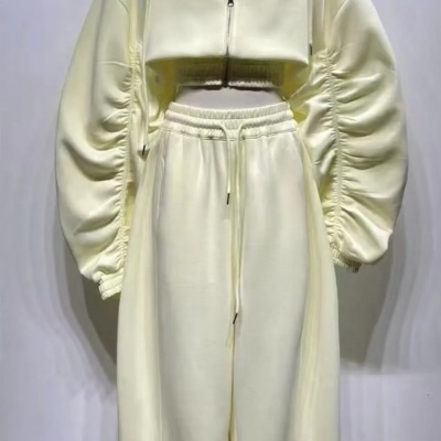 Fato de treino EN OTRA VIDA (MOCHY)