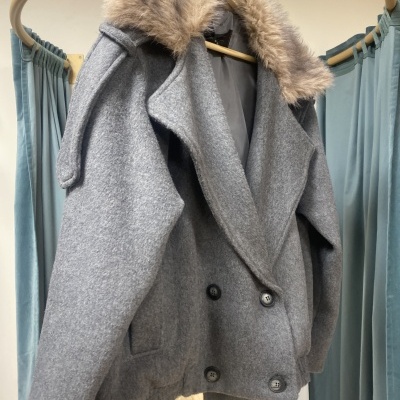 Casaco/Bomber EL LLANTO DE SU