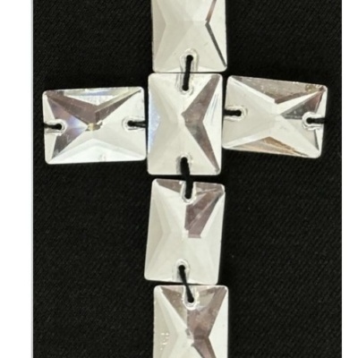 Blazer MADRE MÍA - preto