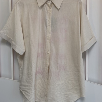Camisa REINA