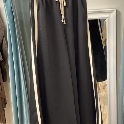 Fato de treino Calças VUELVE