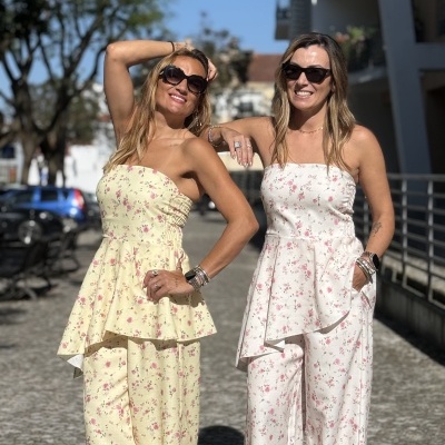 Conjunto SABIDURÍA