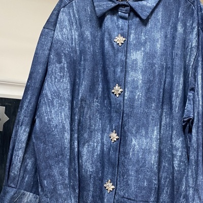 Camisa SI TE QUIERES DIVERTIR