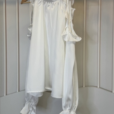 Camisa CARLOTA