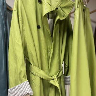 Gabardine TE ACOMODASTE