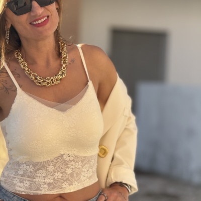 T-SHIRTS | TOPS | BODIES