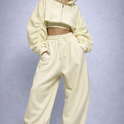 Fato de treino EN OTRA VIDA (MOCHY)