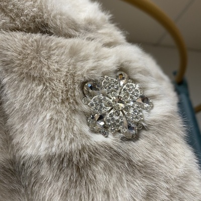 Casaco TESORO PERDIDO