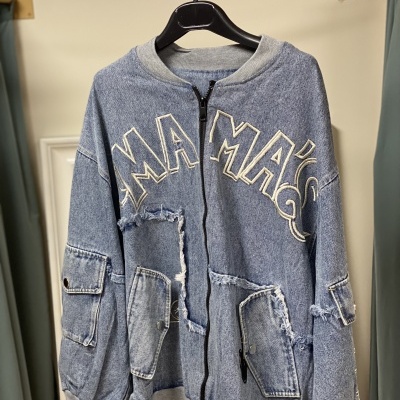 Bomber NO FALTA NADA