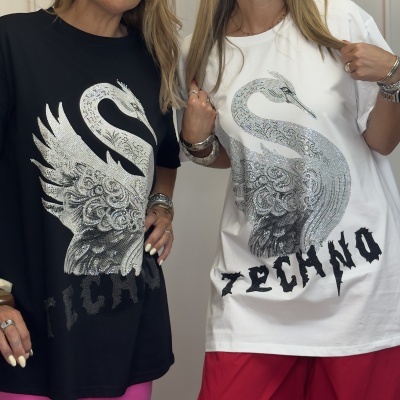 T-shirt  PICO