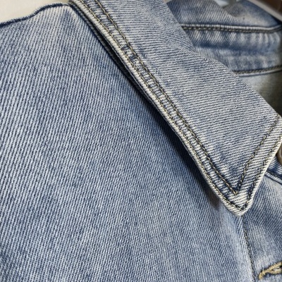 Camisa ME GUSTA SABOREAR