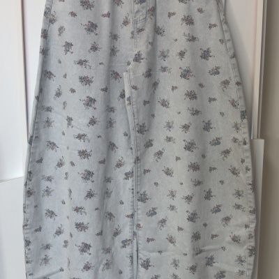 Calças LO QUE QUIERO