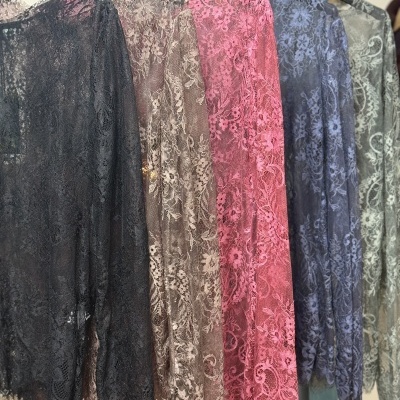 Camisola UNA COPA VACÍA