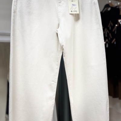 Calças ENSALADILLA RUSA