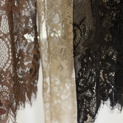 Camisola UNA COPA VACÍA