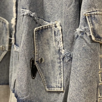 Bomber NO FALTA NADA