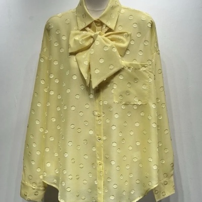 Camisa PILAR