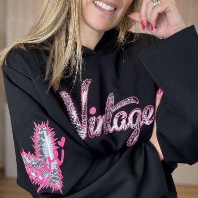 Sweat VINTAGE