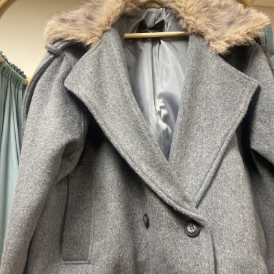 Casaco/Bomber EL LLANTO DE SU