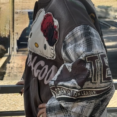 Bomber LO SÉ DE MEMÓRIA