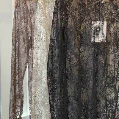 Camisola UNA COPA VACÍA