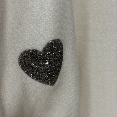 Camisola DÍA A DÍA