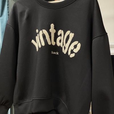 Fato de treino Sweat VUELVE