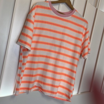 Camisola TE OLVIDÉ