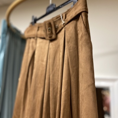 Saia TE DARÍA UNA CANCIÓN