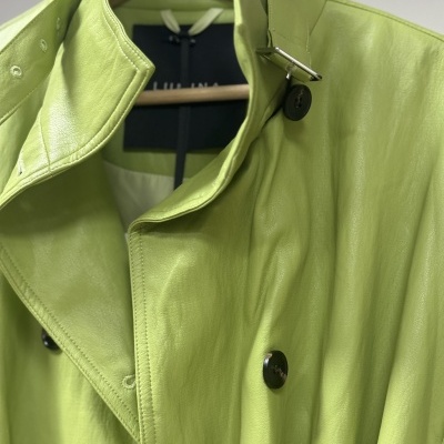 Gabardine TE ACOMODASTE