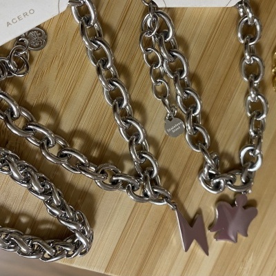 Pulseiras (DIVERSAS)