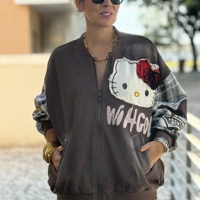 Bomber LO SÉ DE MEMÓRIA