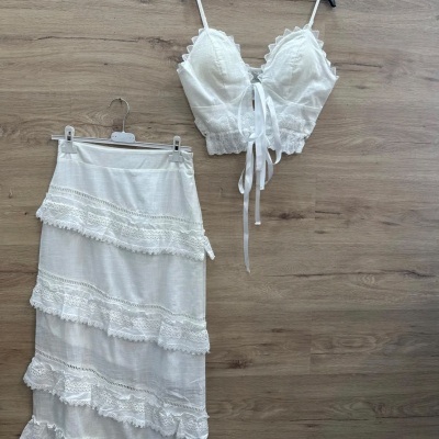 Conjunto MI SUEÑO
