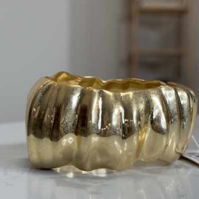 Pulseira ME QUEDO