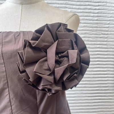Vestido FLOR