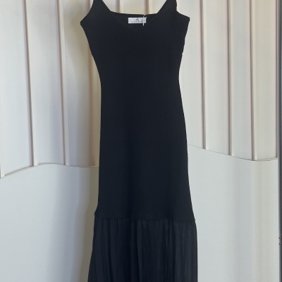 Vestido AMORCITO