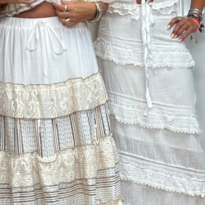 Conjunto MI SUEÑO