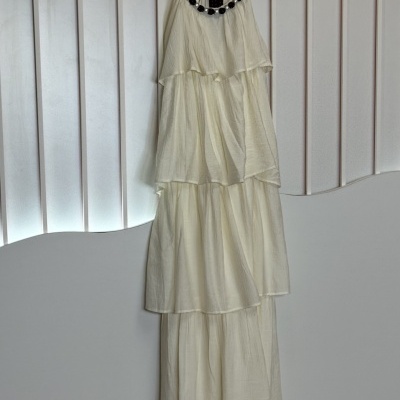 Vestido BRISA ELEGANTE