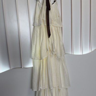 Vestido BRISA ELEGANTE