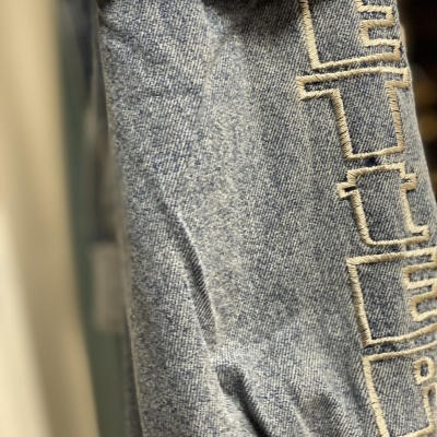 Bomber NO FALTA NADA